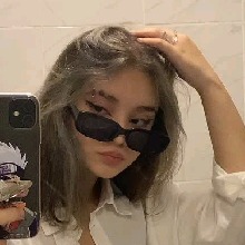 Guest_Matchalatte5