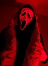 immagine avatar