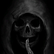 DickDark