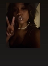 Guest_KylaRose13