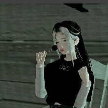 Guest_Doe43
