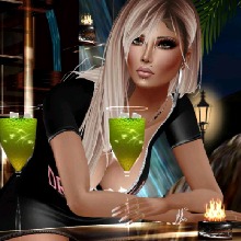 Guest_Florentina808762