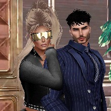 Guest_Florentina808762