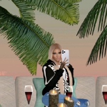 Guest_MarieFocke