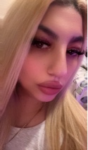 mzperfecta