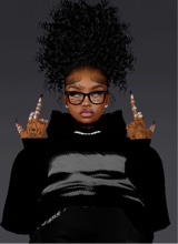 Guest_TheBaddieMagic
