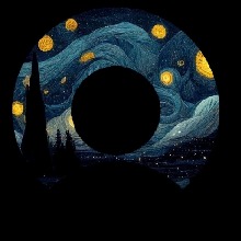 Guest_xXmariaXx97125
