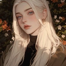 Meganzithaw