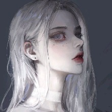Meganzithaw