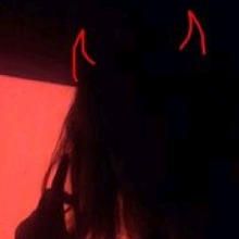 Guest_Glwjhehe