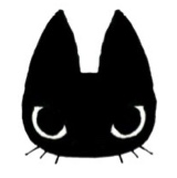 Guest_Seommer