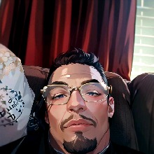 Guest_DukeXHill920
