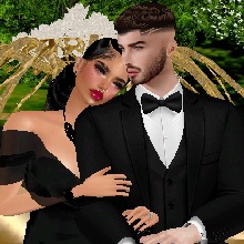 Guest_JOHN2727
