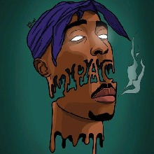Guest_Daviimiguel1
