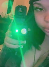 Guest_luv6r00klyn