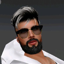 Guest_Django44