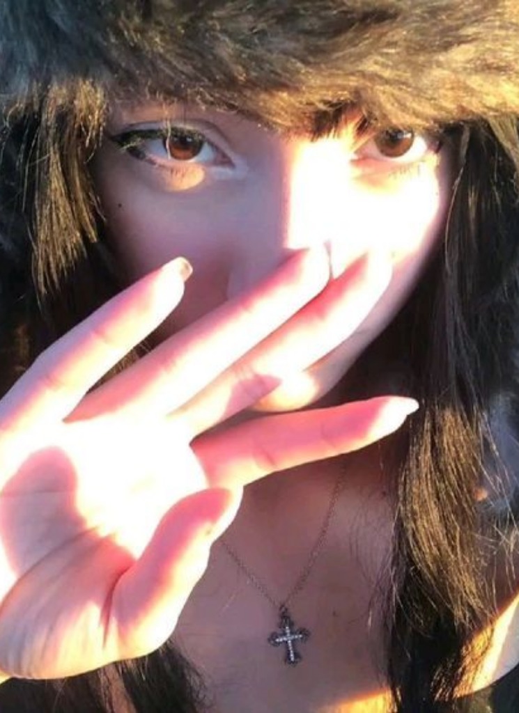 Guest_Sabbxz