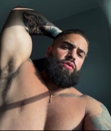 Guest_XxPandaxX05