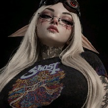 Wrenx