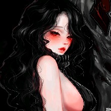 صورة الـavatar