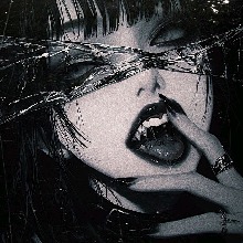 صورة الـavatar