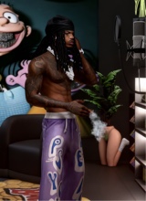 Djbankroll