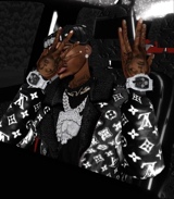 Djbankroll