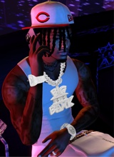 Djbankroll