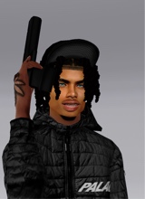 Guest_TheJordans