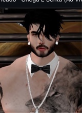 MaxMizot