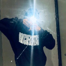 Guest_MikehOli2