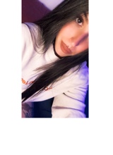 sipix