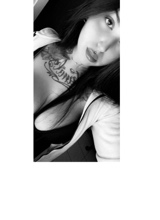 immagine avatar