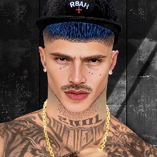 Strelo