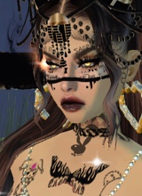Guest_TaraKennedy