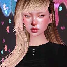 xxDaliaFCxx