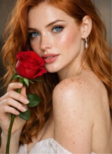 RedRubies