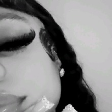 Guest_AYATHEBADDIE5