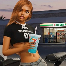 4EignMami