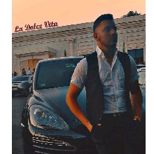 Guest_ManyakBalboa