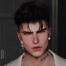 llEren