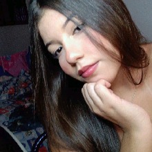 Guest_Isabela417395