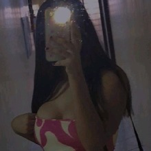 Guest_Isabela417395