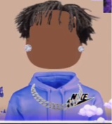 Guest_CahmareyRice