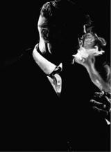Guest_ANDER1591