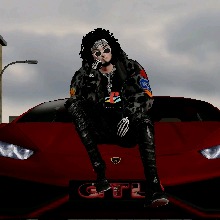 Guest_CobraFlint