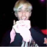 Guest_uglybishh1