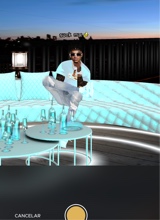 Guest_Jeyelnene
