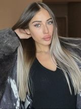 Guest_ValeriaIvanova