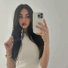 Guest_Billie5666gmailcom